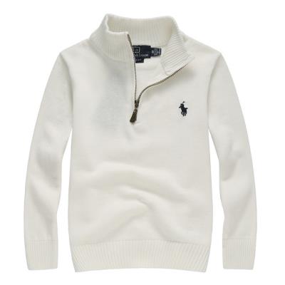 Cheap Kid's Polo Sweaters wholesale No. 31